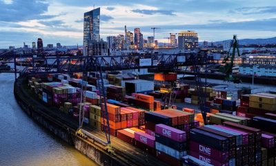 Supreme Court ruling against Trump's tariffs is unlikely to mean an end to trade policy chaos