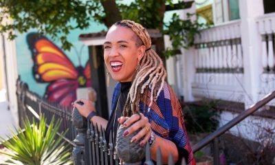 Concerns rise over Black history education under Trump's policies