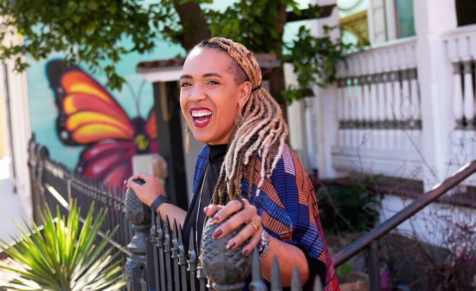 Concerns rise over Black history education under Trump's policies