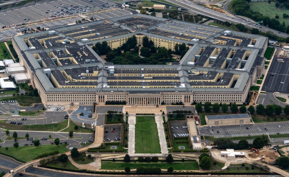 US military boards another oil tanker in Indian Ocean