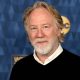 'West Wing' actor Timothy Busfield indicted on 4 counts of sexual contact with a child
