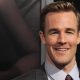 James Van Der Beek, 'Dawson's Creek' star, dies at 48
