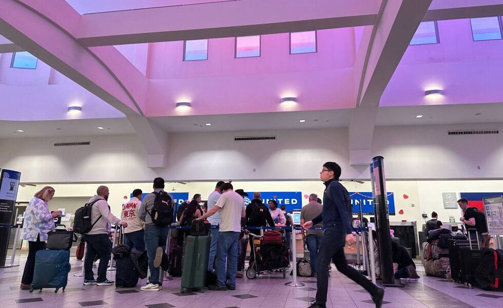 Lawmakers say US military used laser to take down Border Protection drone