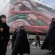 Iran summons EU ambassadors over Guard terror listing