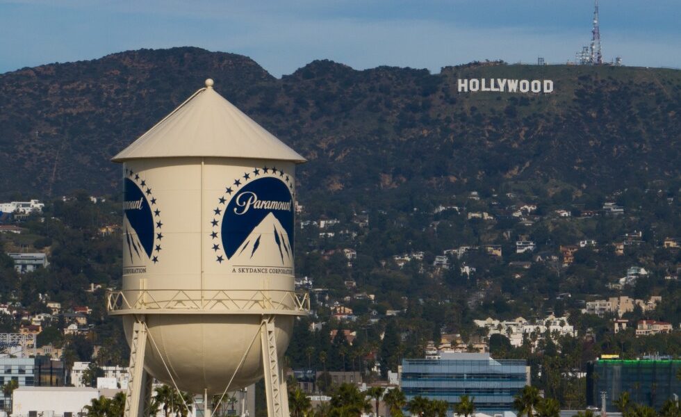 What to know: Paramount, Warner Bros. and the future of Hollywood