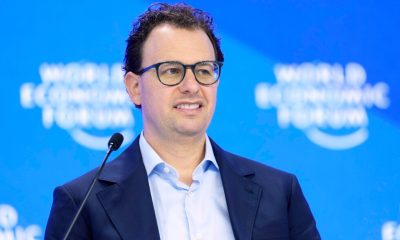 Hegseth and Anthropic CEO to meet over military AI use