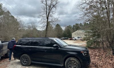 Man shot and killed at Mar-a-Lago seemed afraid of guns, cousin says