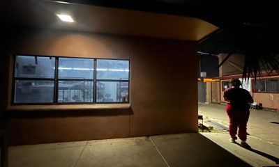 Trump administration is holding children in immigration detention for months