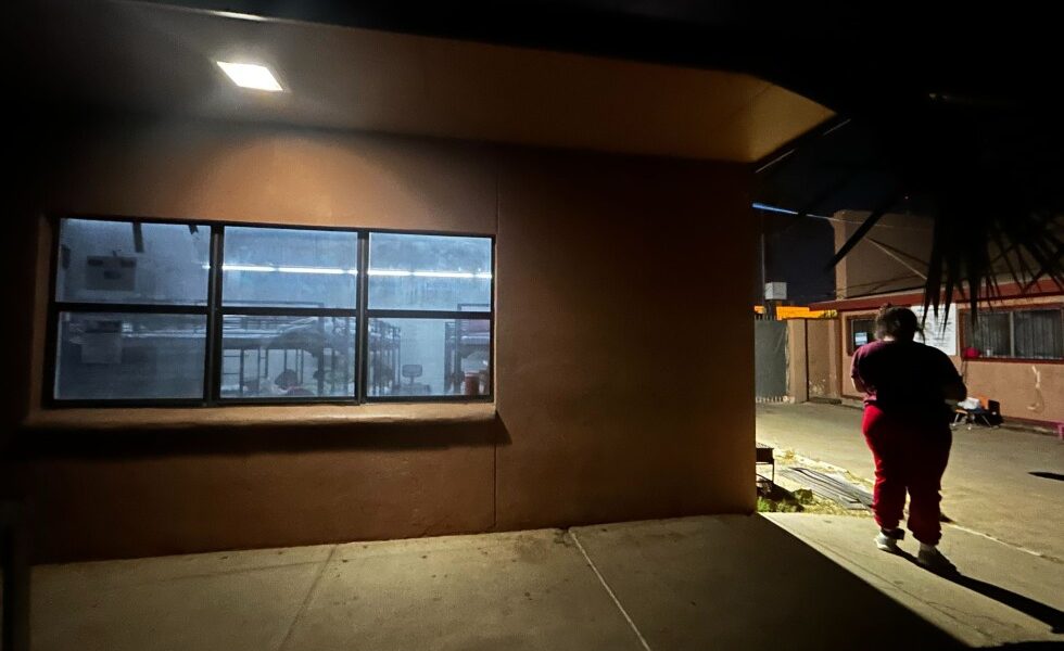 Trump administration is holding children in immigration detention for months