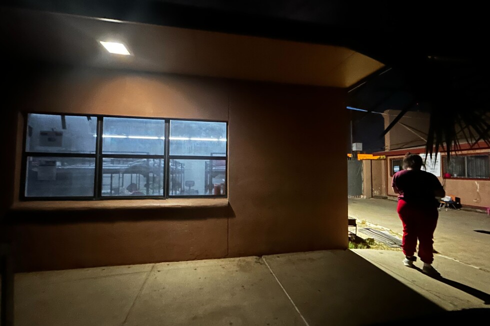 Trump administration is holding children in immigration detention for months