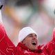 Von Allmen wins again, Chloe Kim and NHL stars get started at Winter Olympics