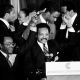 AP Was There: Jesse Jackson pondering a bid for the presidency