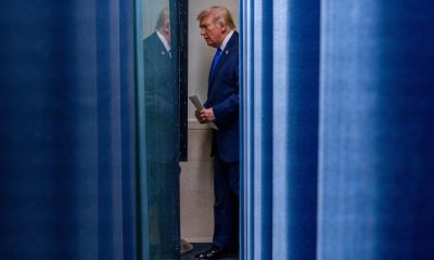 What happens next after the Supreme Court slapped down Trump's tariffs