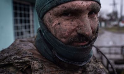 US-brokered Russia-Ukraine talks are resuming this week