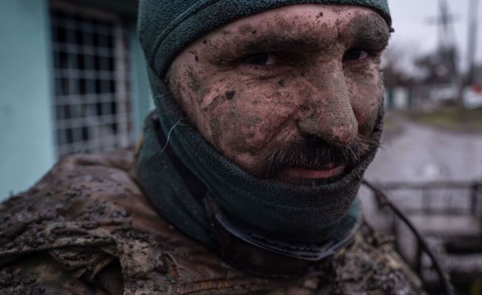 US-brokered Russia-Ukraine talks are resuming this week