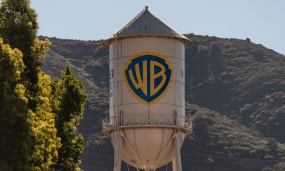 Warner Bros to reopen takeover talks with Paramount