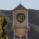 Warner Bros to reopen takeover talks with Paramount