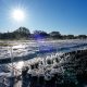 150 million people in US under cold weather advisories