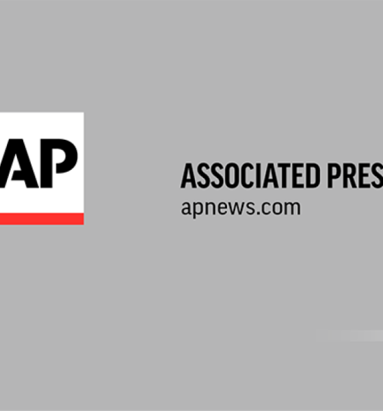 Shootings at school and home in northeastern British Columbia leave 10 dead, including shooter