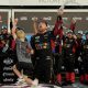 Tyler Reddick wins Daytona 500 in Michael Jordan's 23XI Racing car