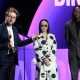 Spirit Awards 2026: 'Adolescence,' 'Train Dreams' win top prizes
