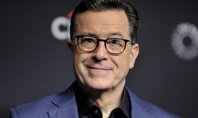 What to know about the 'equal time' rule and Colbert's Talarico interview