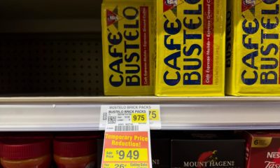 Consumers take a pause on spending in December, raising concerns about spending for 2026