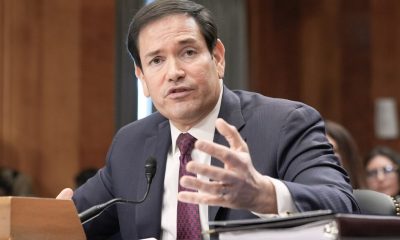 Munich Security Conference opens with focus on US-Europe relations