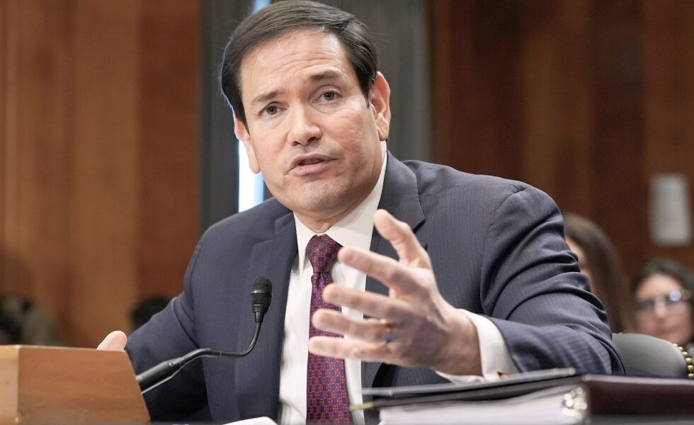 Munich Security Conference opens with focus on US-Europe relations