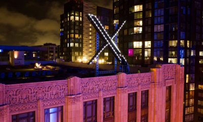 Irish regulator opens EU privacy investigation into Grok deepfakes