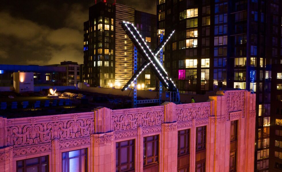 Irish regulator opens EU privacy investigation into Grok deepfakes