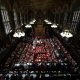 Epstein fallout puts Britain's House of Lords under scrutiny