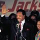 Jesse Jackson’s 1988 presidential run inspired generations