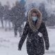 Northeast US begins to dig out from brutal storm