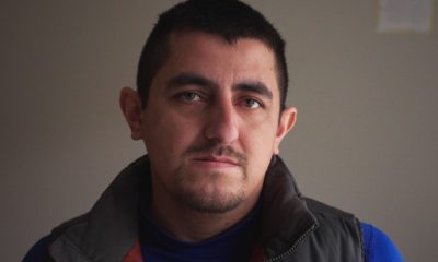 Immigrant whose skull was broken during ICE arrest says beating was unprovoked