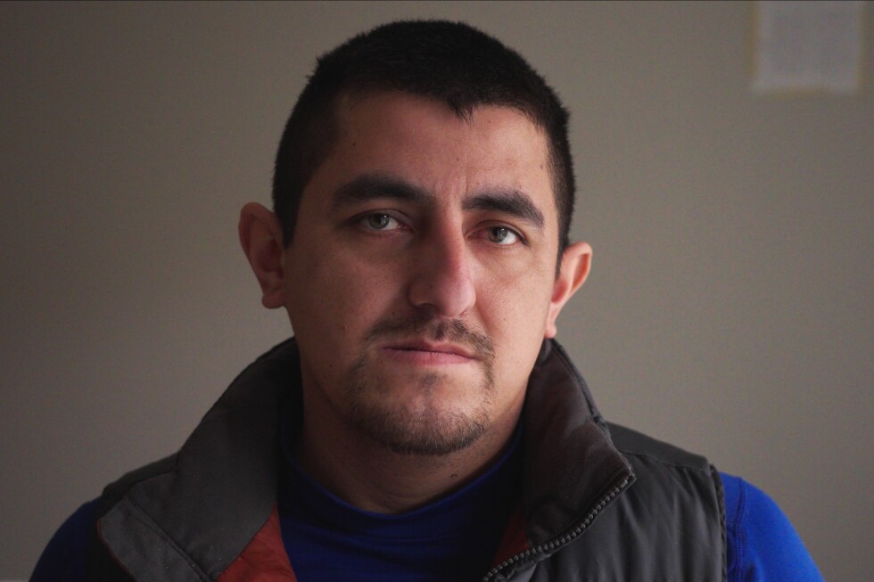 Immigrant whose skull was broken during ICE arrest says beating was unprovoked