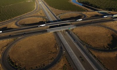 Transportation Department says hundreds of driving schools must close over safety failures