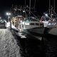 Coast Guard suspends search for missing from fishing vessel that sank off Massachusetts