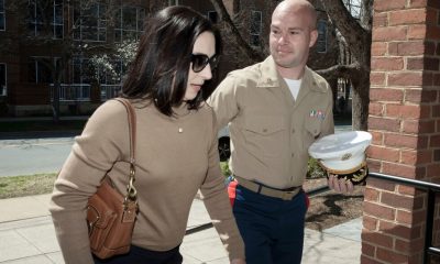 Court rules US Marine's adoption of an Afghan war orphan will stand