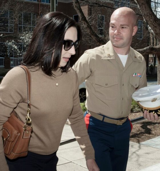 Court rules US Marine's adoption of an Afghan war orphan will stand