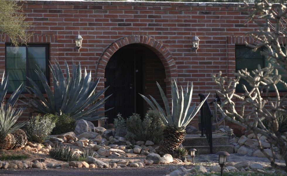 Savannah Guthrie pleads for safe return of mother, says 'We will pay'