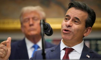 Rare diseases: FDA proposes new system to therapy approvals