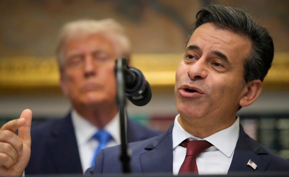 Rare diseases: FDA proposes new system to therapy approvals