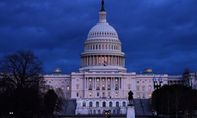 Trump's State of the Union seeks to give GOP a midterms boost