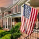 Homebuyers defy 6% mortgage rates as housing market stays resilient
