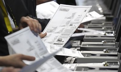 How Dem attorneys general are war-gaming to push back on Trump election meddling