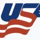 USA Women's Hockey Team