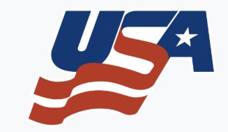 USA Women's Hockey Team