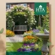 HTA report reveals the economic, environmental and health value of Britain’s gardens