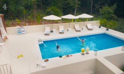 Manchester Evening News